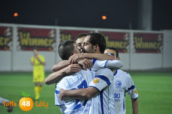 shabab lud t2ahol (31).JPG